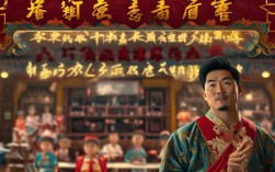 戏曲培训班招生条件有哪些？想报名需满足这些具体要求？