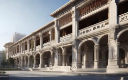 国家戏曲研究院