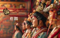 哪里可以在线免费下载高清河南地方戏曲全剧种正版资源？