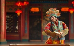 京剧棒打薄情郎伴奏有何独特韵味？