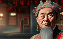 刘冰如何成就襄阳京剧名家地位？其艺术特色与传承何在？