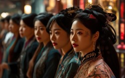 沪剧戏曲女演员名单包含哪些代表人物？
