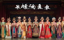 豫剧所有艺术家联唱为何堪称难得的戏曲盛宴？