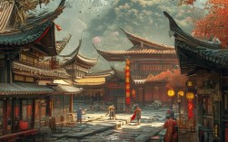 戏曲与电影花木兰，艺术表达有何不同？