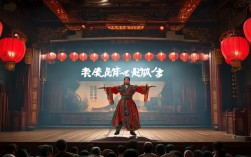 mp3戏曲唱段为何受戏迷喜爱？
