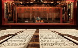 京剧伴奏网站曲库包含哪些流派经典唱段？