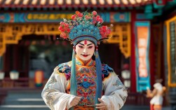 京剧坐宫赵群版坐宫选段有何动人之处？