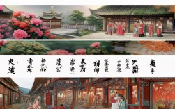 豫剧西厢记上中下