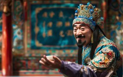 戏曲刘伶醉酒选段里刘伶的独特醉意与狂傲如何通过表演传递？