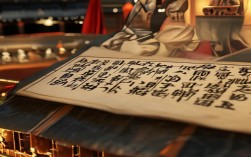 豫剧杨三姐告状唱词为何能传递告状的决心与冤屈之情？