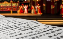 花打朝豫剧全集戏词