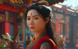 花木兰从军戏曲简介，如何演绎巾帼传奇故事？