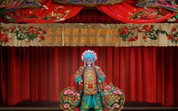 京剧名有哪些经典？你听说过多少京剧名？