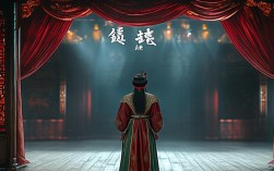 戏曲表演中为何一字不出？是艺术留白还是特殊手法？