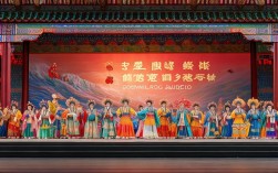 河南豫剧选段下载音频，哪里能找到正版资源？