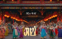 开封府戏曲歌词如何演绎千年包公传奇与家国情怀？