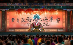 河南豫剧小调疯女泪全集疯女泪背后的悲情故事究竟是什么？