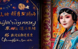 京剧荀灌娘究竟讲述了一个怎样的故事及其意义？