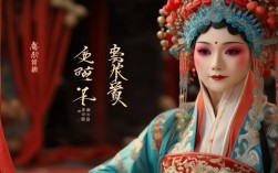 袁桂琴的京剧老旦艺术有何独到之处？
