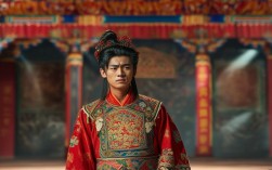 戏曲中儿子为何决绝不要娘？这出伦理悲剧背后有何隐情？