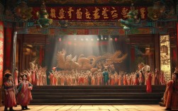 电影高兴为何融入戏曲？有何文化内涵与情感表达？