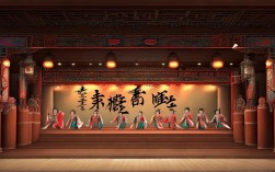 扬剧戏曲在线观看，有哪些靠谱平台和经典剧目推荐？