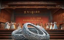 银环下乡戏曲下载哪里能找到？正版资源如何获取安全下载？