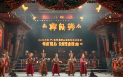 电影版戏曲下载