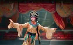 豫剧青衣花旦身段学法有哪些核心技巧需掌握？