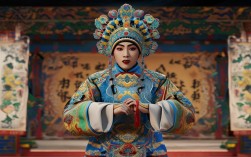 豫剧龙儿经典唱段有何独特魅力？演唱技巧与艺术特色如何体现？