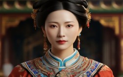 李博的妻子身份揭秘，她是谁？与京剧有何不解之缘？