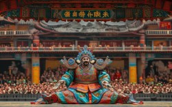 徐策跑城如何展现京剧老生的艺术魅力？