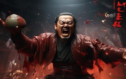 郭志成在豫剧血溅乌纱中，血溅乌纱的悲剧真相究竟是什么？