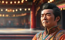 戏曲刘三中心疼娃的情节有何深意与故事？