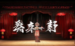 京剧戏曲下载渠道有哪些？哪里能找到正版资源？