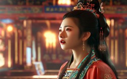 刘淑芹豫剧唱段为何深受戏迷喜爱？