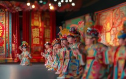 河南豫剧戏曲网下载