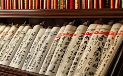 卷席筒豫剧歌曲大全具体包含哪些经典唱段与曲目？