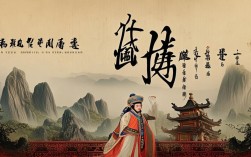 吴心平演绎豫剧探阴山有何独特艺术魅力？