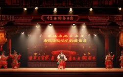 京剧沙家浜红灯记下载资源哪里找？