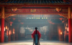 如何安全下载高清无删减的莲花落戏曲全剧？
