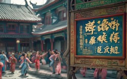 封丘是否有戏曲学校？