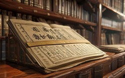 扬剧戏曲大全哪里可以下载全资源？