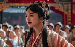 婚礼场景中伴娘奏豫剧十五贯经典选段为何独特动人？