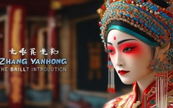 豫剧演员张艳红的简介里，藏着哪些值得探寻的艺术人生故事？