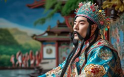 京剧汾河湾中李维康塑造的柳迎春有何独特艺术魅力？