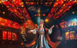 朱旭光豫剧CD收录了哪些经典唱段？
