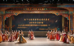 豫剧七神归天剧情中，七神缘何归天？