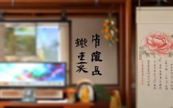 京剧视频从哪下载视频