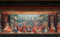 戏曲文化网无法下载，原因究竟出在哪儿？